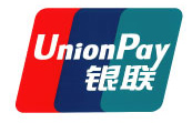 unionpay