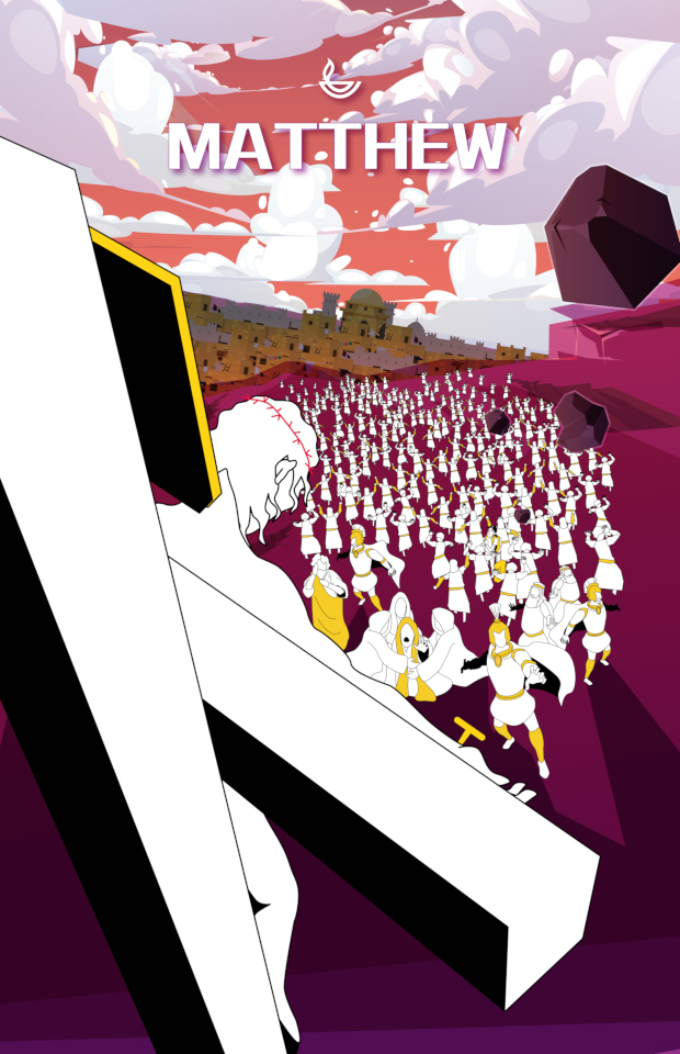 MATTHEW2_E