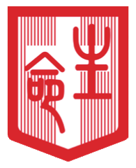 wcc_logo
