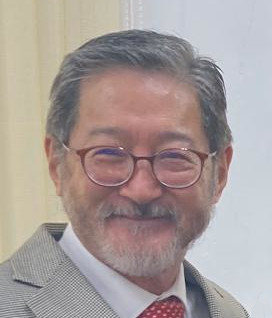 張國定
